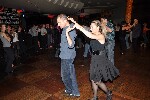 2008 09 25 club med 113